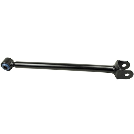 Mevotech 12-15 Toyota Camry/13-15 Toyota Avalon Control Arm, Cms861162 CMS861162